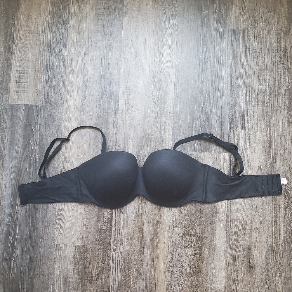 Victoria's Secret Bra